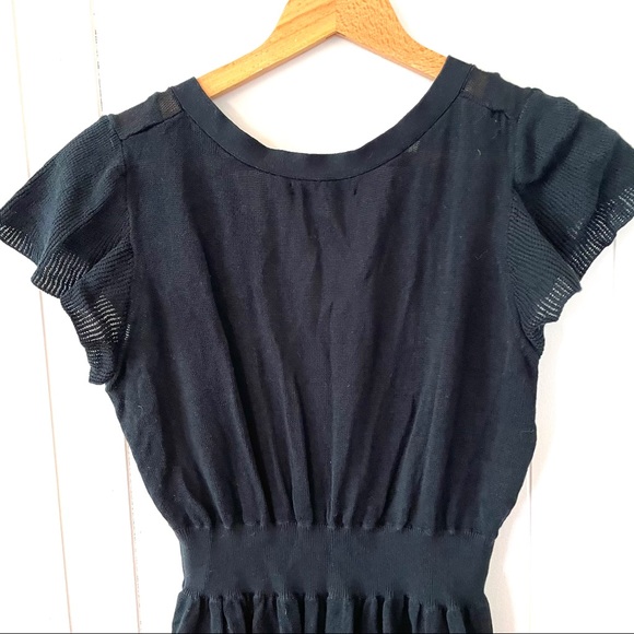 Banana Republic Dress - Picture 6 of 6